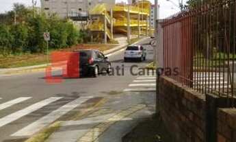 Imagem 4: Casa de Esquina 3 Dormitórios