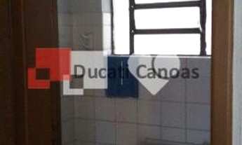 Imagem 3: Sala comercial no centro de Canoas