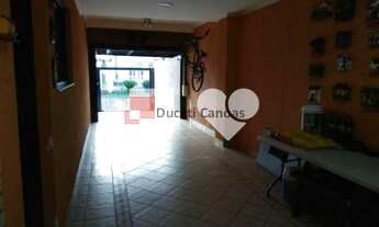 Imagem 2: Casa a Venda no bairro Estância Velha - Canoas, RS