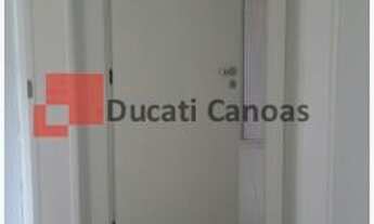 Imagem 3: Apartamento a Venda no bairro Marechal Rondon - Canoas, RS