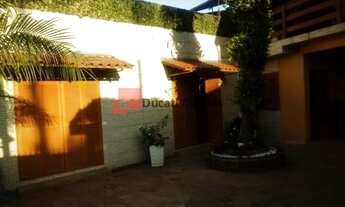 Imagem 6: Casa a Venda no bairro Estância Velha - Canoas, RS