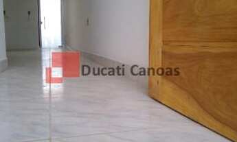 Imagem 5: Casa a Venda no bairro Olaria - Canoas, RS