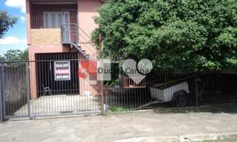 Imagem: Casa a Venda no bairro Estância Velha