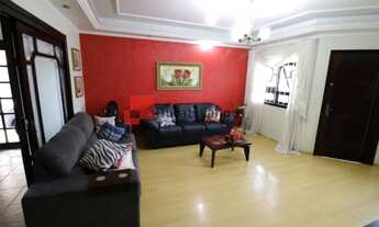 Imagem 6: Casa a Venda no bairro Mont Serrat - Canoas, RS