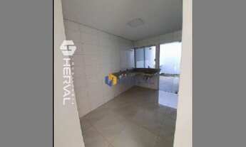 Imagem 6: Sobrado com 3 dormitórios à venda - Jardim Ipanema - Maringá/PR