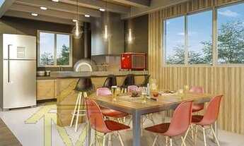 Imagem 5: Apartamento em Barro Vermelho - Vitória, ES