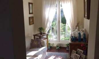 Imagem 2: Casa em Condomínio a Venda no bairro Tamboré - Santana de Parnaíba, SP