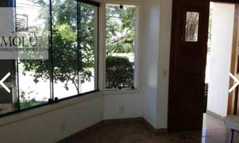 Imagem 3: Excelente Residencia no Bougainville