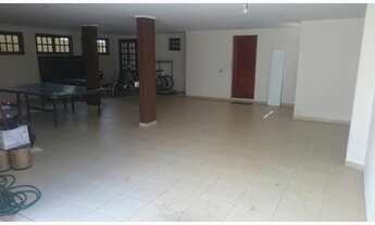 Imagem 3: Casa em Condomínio a Venda no bairro Alphaville - Santana de Parnaíba, SP