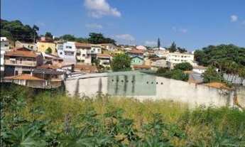 Imagem 6: Terreno à venda, 250 m² por R$ 221.000,00 - Vila Horácio Tulli - Campinas/SP