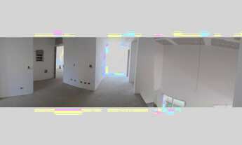 Imagem: Casa em Condomínio a Venda no bairro Alphaville