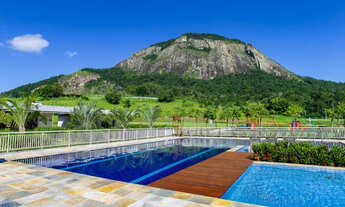 Imagem 4: Condomínio Terras Alphaville Maricá - Lotes disponíveis !