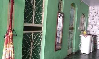 Imagem 5: Oportunidade 02 casas independentes-300Mts Av. Arthur Trindade e 100 Mts Av.Marco Tulio