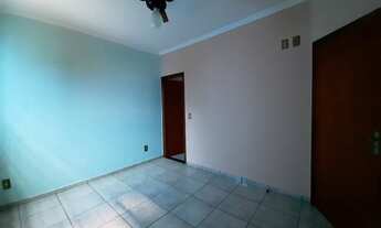 Imagem 6: Casa em Pirassununga/SP 4 dormts Vila Brás