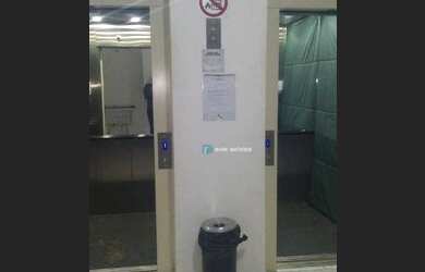 Imagem 6: Apartamento à venda, 43 m² por R$ 130.000,00 - Nova Califórnia - Juiz de Fora/MG