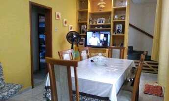 Imagem 4: Casa à venda, 136 m² por R$ 340.000,00 - Granbery - Juiz de Fora/MG