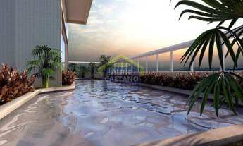 Imagem 5: APTO 3 DORMS, OCIAN, - R$ 445 MIL, VENHA CONFERIR!