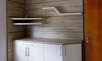 Imagem 2: CAXIAS DO SUL - Apartamento Padrão - BELA VISTA