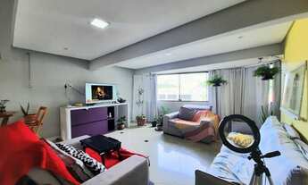 Imagem 3: Apartamento com 4Suites 260m2 em Petropolis