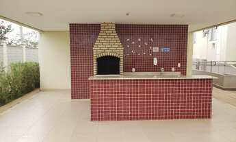 Imagem 2: APARTAMENTO NOVO!!!