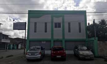 Imagem 3: Excelente Prédio Comercial no Clima Bom de Esquina