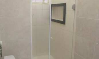 Imagem 7: Aluga-se Casa em Muqui-ES