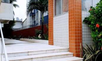 Imagem 2: Amaralina 4/4, preço de oportunidade