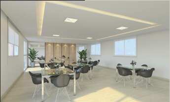 Imagem 5: Condomínio, ilha aruba, cohama