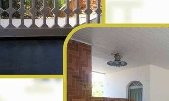 Imagem 2: Casa - Paraíba do Sul - Centro