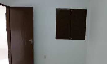 Imagem 3: Alugo casa 2/4 Condominio fechado