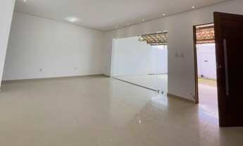 Imagem 4: IMÓVEL - PARCELAMENTO IMOBILIÁRIO