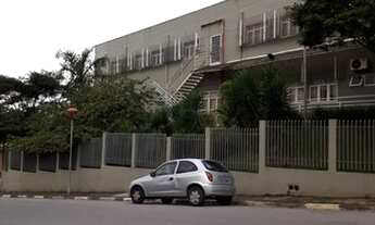 Imagem 4: Vende-se 2 casas prox. a Câmera Municipal de Itapevi e Centro