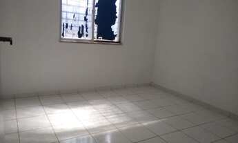 Imagem 3: 2/4 conjunto brotas