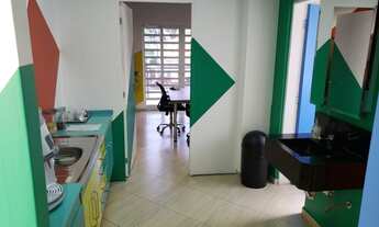 Imagem 6: Venda - Prédio Comercial 750m2- 10 min metrô Morumbi