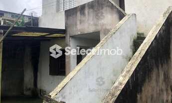 Imagem 3: Casa para alugar com 2 dormitórios em Vila niwa, Rio grande da serra cod:574