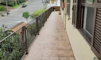 Imagem 2: Aluguel ap 1 dorm, centro canela