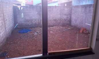 Imagem 2: Vende se Casa com 2 dormitórios