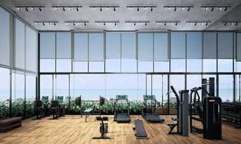 Imagem 7: Lançamento em Tambau 2 Quartos