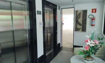 Imagem 6: Oferta 66m2 3quartos liga 9 8 7 4 8 3 1 0 8 Diego9989f luana