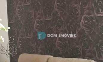 Imagem 4: Apartamento Garden 1 dormitório à venda, 70 m² por R$ 265.000 - Mariano Procópio - Juiz de