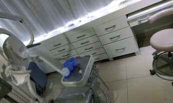 Imagem 4: Grande Oportunidade! Vende-se Consultório Odontológico Completo