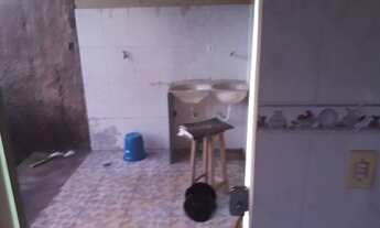 Imagem 5: Vende se Casa com 2 dormitórios