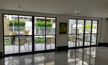 Imagem 5: Oferta 66m2 3quartos liga 9 8 7 4 8 3 1 0 8 Diego9989f luana