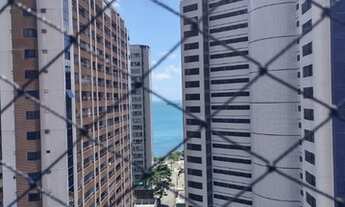 Imagem: 45m2 lazer vista Mar liga 9 8 7 4 8 3 1