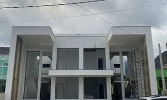 Imagem 3: Sahy magnífica casa dos sonhos oportunidade!