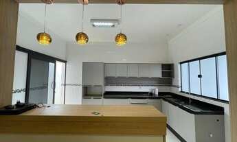 Imagem 7: CASA PRÓPRIA Casa com 4 dormitórios