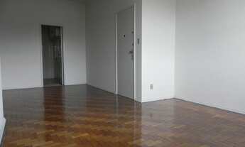 Imagem: Apartamento Padrão para Venda em Flamengo