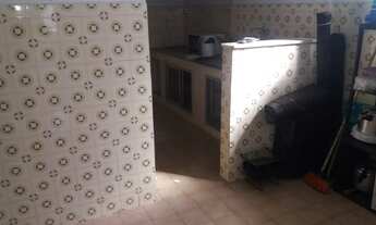 Imagem 4: 2 casas mesmo terreno rua fechada pelo preço de uma - Zé Garoto - São Gonçalo - RJ