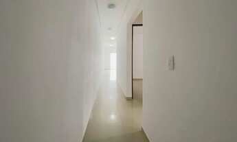 Imagem 6: IMÓVEL - PARCELAMENTO IMOBILIÁRIO