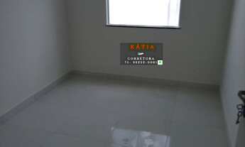 Imagem 7: Magnifica casa 170Mil Financia-Casas Prontas Com Laje, com Suíte -Na Conceição